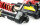 Suspensión roscada MTS Stance Gold compatible con BMW 3 (E30) 316 i - 75 KW MTSGWBM80-S
