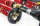 Suspensión roscada MTS Stance Gold compatible con BMW 3 (E30) 316 i - 75 KW MTSGWBM82-S