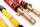 Suspensión roscada MTS Stance Gold compatible con BMW 3 (E46) 316 i - 77 KW MTSGWBM03-S