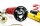 Suspensión roscada MTS Stance Gold compatible con BMW 3 (E46) 318 d - 85 KW MTSGWBM118-S