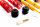 Suspensión roscada MTS Stance Gold compatible con BMW 3 (E90) 325 xi - 160 KW MTSGWBM46-S