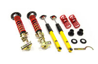 Suspensión roscada MTS Stance Gold compatible con BMW 3 Coupé (E36) 318 is - 103 KW MTSGWBM98-S