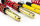 Suspensión roscada MTS Stance Gold compatible con BMW 3 Coupé (E92) 325 i - 160 KW MTSGWBM103-S