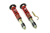 Suspensión roscada MTS Stance Gold compatible con...