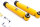 Suspensión roscada MTS Stance Gold compatible con BMW 5 Touring (E61) 525 i - 155 KW MTSGWBM37-S