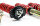 Suspensión roscada MTS Stance Gold compatible con Volkswagen GOLF I Cabriolet (155) 1.8 - 82 KW MTSGWVW85-S