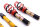 Suspensión roscada MTS Stance Gold compatible con Volkswagen JETTA IV (16/AV) 1.4 TSI - 110 KW MTSGWVW30-S