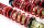 Suspensión roscada MTS Stance Gold compatible con Volkswagen PASSAT B3/B4 (3A2/35I) 1.6 - 53 KW MTSGWVW122-S