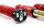 Suspensión roscada MTS Stance Gold compatible con Volkswagen POLO III CLASSIC (6V2) 75 1.6 - 55 KW MTSGWVW90-S