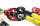 Suspensión roscada MTS Stance Gold compatible con Volkswagen TIGUAN (5N) 1.4 TSI - 110 KW MTSGWVW104-S