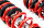Suspensión roscada MTS Stance Inox compatible con Audi 80 B4 sedán (8C) 1.9 TDI - 66 KW XMTSGWAU34-S