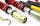 Suspensión roscada MTS Stance Inox compatible con BMW 3 (E30) 316 i - 75 KW XMTSGWBM102-S