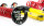 Suspensión roscada MTS Stance Inox compatible con BMW 3 (E36) 318 is - 103 KW XMTSGWBM98-S