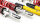 Suspensión roscada MTS Stance Inox compatible con BMW 3 (E46) 316 i - 77 KW XMTSGWBM03-S