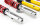 Suspensión roscada MTS Stance Inox compatible con BMW 3 Cabrio (E93) 325 d - 155 KW XMTSGWBM13-S