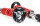 Suspensión roscada MTS Stance Inox compatible con BMW 5 Touring (E61) 525 i - 155 KW XMTSGWBM110-S