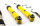 Suspensión roscada MTS Stance Inox compatible con BMW 5 Touring (E61) 525 i - 160 KW XMTSGWBM37-S