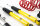 Suspensión roscada MTS Stance Inox compatible con Volkswagen JETTA IV (16/AV) 1.4 TSI - 110 KW XMTSGWVW31-S