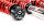 Suspensión roscada MTS Stance Inox compatible con Volkswagen PASSAT B2 sedán (32B) 1.6 TD - 51 KW XMTSGWVW112-S