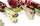 Suspensión roscada MTS Street Gold compatible con Audi 80 B3 sedán (89/8A) 1.4 - 48 KW MTSGWAU69