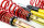 Suspensión roscada MTS Street Gold compatible con Audi A4 B8 Avant (8K) 1.8 TFSI - 88 KW MTSGWAU23