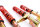 Suspensión roscada MTS Street Gold compatible con Audi COUPE B3 (89/8B) 2.3 - 100 KW MTSGWAU30