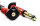 Suspensión roscada MTS Street Gold compatible con Audi V8 (44/4C) 3.6 quattro - 184 KW MTSGWAU67