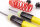 Suspensión roscada MTS Street Gold compatible con BMW 2 Cabriolet (F23) 218 i - 100 KW MTSGWBM24