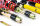 Suspensión roscada MTS Street Gold compatible con BMW 2 Coupé (G42) 220 i - 135 KW MTSGWBM122