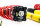 Suspensión roscada MTS Street Gold compatible con BMW 2 Coupé (G42) 220 i - 135 KW MTSGWBM77