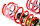 Suspensión roscada MTS Street Gold compatible con BMW 2 Coupé (G42) 220 d híbrido suave - 140 kW MTSGWBM71