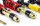 Suspensión roscada MTS Street Gold compatible con BMW 2 Coupé (G42) 230 i - 180 KW MTSGWBM123