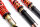 Suspensión roscada MTS Street Gold compatible con BMW 3 (E21) 316 - 66 KW MTSGWBM16