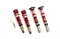 Suspensión roscada MTS Street Gold compatible con...