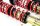 Suspensión roscada MTS Street Gold compatible con BMW 3 (E90) 325 i - 155 KW MTSGWBM103