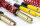 Suspensión roscada MTS Street Gold compatible con BMW 3 (E90) 325 xi - 160 KW MTSGWBM114