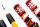 Suspensión roscada MTS Street Gold compatible con BMW 3 (E90) 325 xi - 160 KW MTSGWBM46