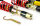 Suspensión roscada MTS Street Gold compatible con BMW 3 (G20/G80/G28) 316 d - 90 KW MTSGWBM72