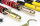 Suspensión roscada MTS Street Gold compatible con BMW 3 Touring (E46) 318 d - 85 KW MTSGWBM118