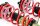 Suspensión roscada MTS Street Gold compatible con BMW 3 Touring (G21/G81) 320 d híbrido suave - 140 KW MTSGWBM78