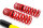 Suspensión roscada MTS Street Gold compatible con BMW 3 Touring (G21/G81) 330 d híbrido suave - 210 KW MTSGWBM74
