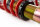 Suspensión roscada MTS Street Gold compatible con BMW 4 Coupé (F32) 420 i xDrive - 120 KW MTSGWBM67