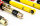 Suspensión roscada MTS Street Gold compatible con BMW 4 Coupé (G22) 430 i - 180 KW MTSGWBM76