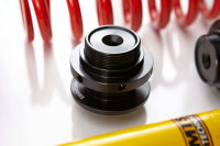 Suspensión roscada MTS Street Gold compatible con BMW 4 Gran Coupé (F36) 420 i xDrive - 135 KW MTSGWBM68