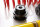Suspensión roscada MTS Street Gold compatible con BMW 4 Gran Coupé (F36) 420 i xDrive - 135 KW MTSGWBM68