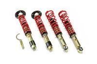 Suspensión roscada MTS Street Gold compatible con...