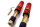 Suspensión roscada MTS Street Gold compatible con BMW 5 Touring (E61) 525 i - 155 KW MTSGWBM36