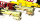 Suspensión roscada MTS Street Gold compatible con Fiat 500 (312) 1.2 (312AXA1A) - 51 KW MTSGWFI03