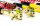 Suspensión roscada MTS Street Gold compatible con Honda CIVIC IX sedán (FB) 1.8 (FB2) - 104 KW MTSGWHO10