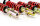 Suspensión roscada MTS Street Gold compatible con Mini MINI CLUBMAN (R55) Cooper S - 120 KW MTSGWMM03